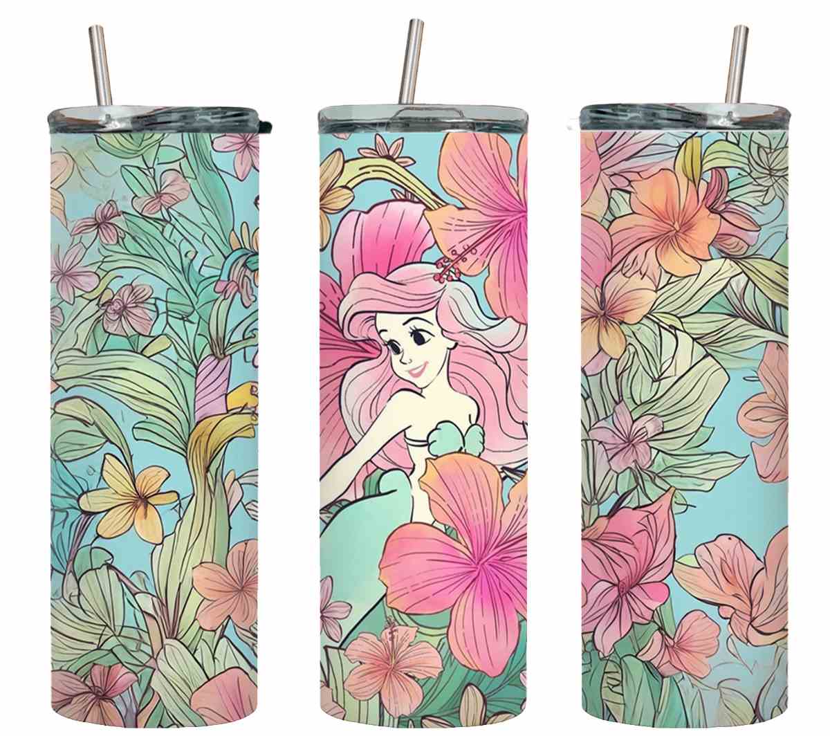 Princess Ariel-9189
